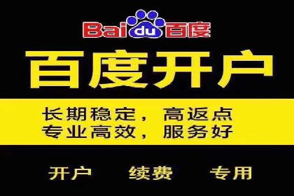 竞价SEM托管服务效果评估与案例分析